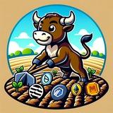 Premium Alpha Hunter Channel