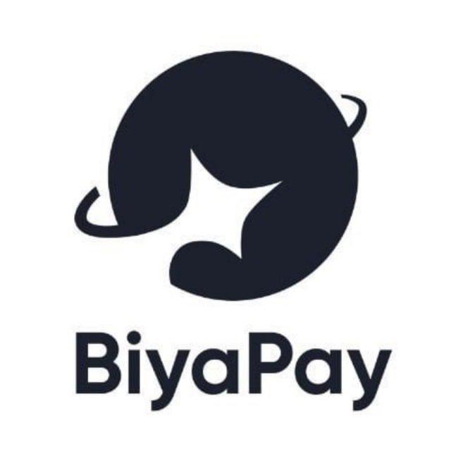 BiyaPay001 （官方客服）