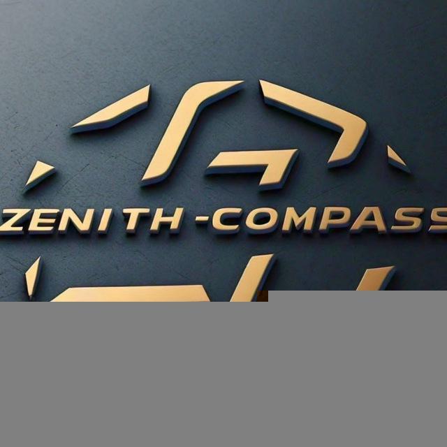 ZENITH-COMPASS INVESTMENT