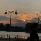 RIVERSIDE