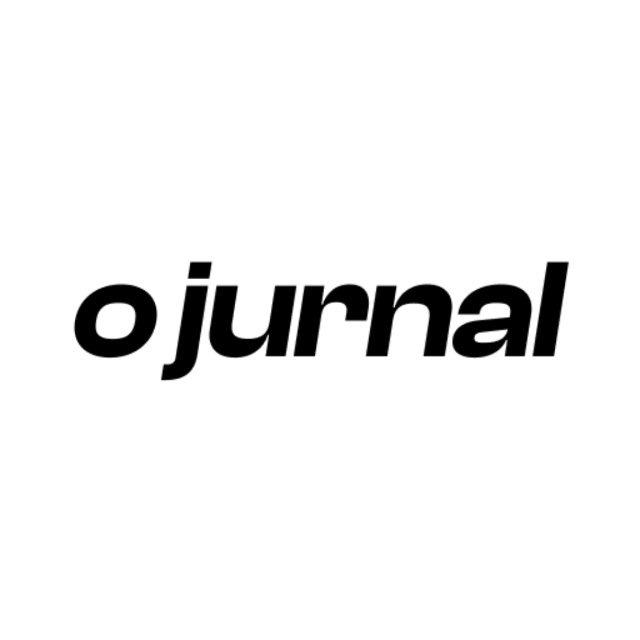 O Jurnal