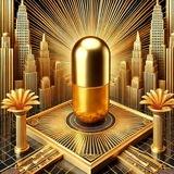 Pumpfun Golden Alert