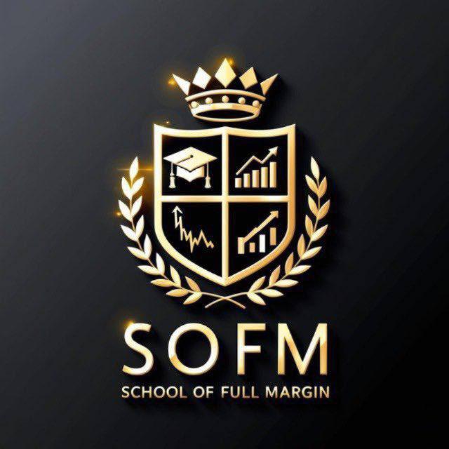 SCHOOL OF FULL MARGIN