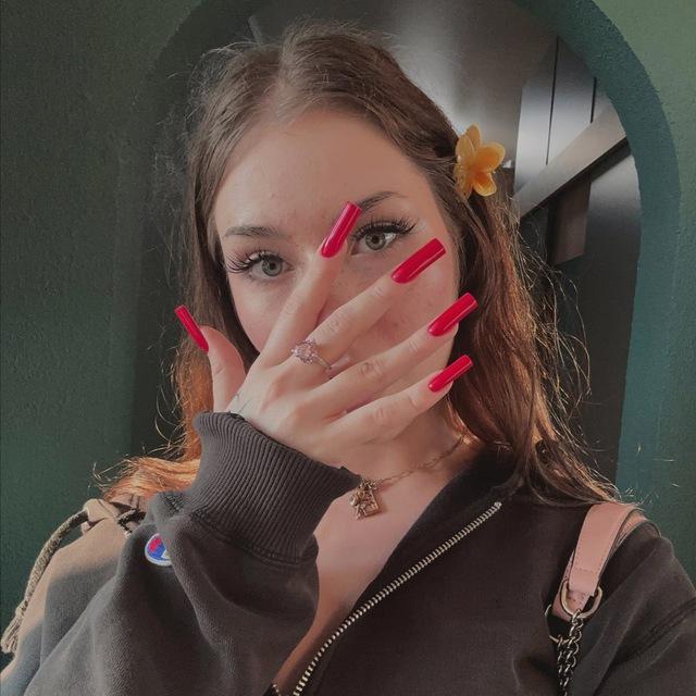 JB NAILS <3*💅🏻👩🏻‍❤️‍💋‍👩🏻