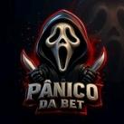 PÂNICO DA BET Futebol virtual