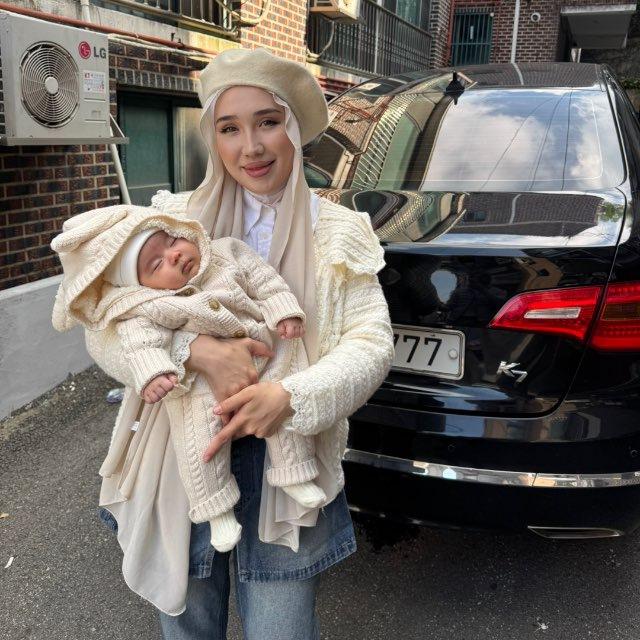 sabinkim_cosmetiks🇰🇷