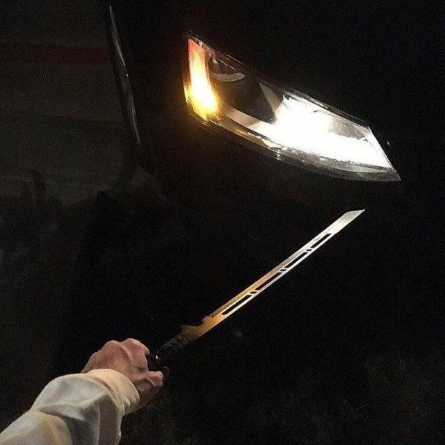 𝐊𝐎𝐌𝐀