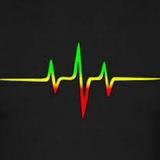 Raggae Roots Music Collection