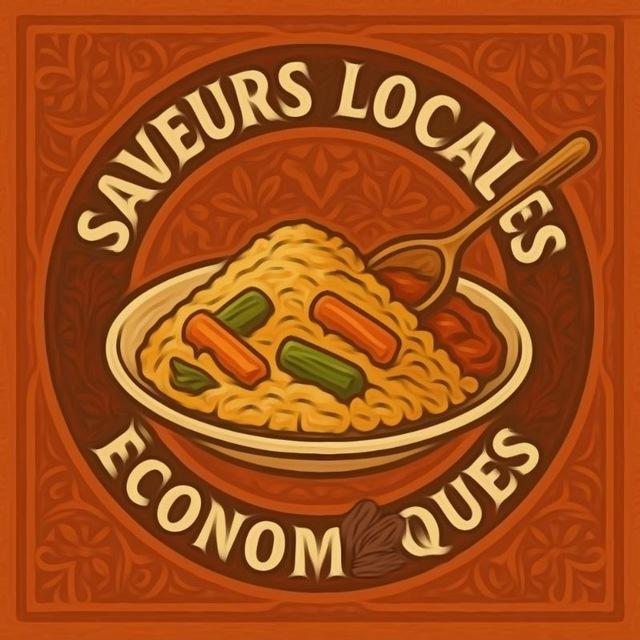 Cuisine facile