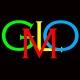Gay Men On Line - News