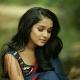 Anikha surendran