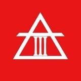 ASFX