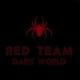 Red Team Village