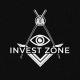 INVEST ZONE