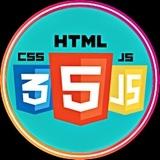 web.htmlcss