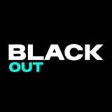BLACKOUT