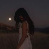 Dreams…