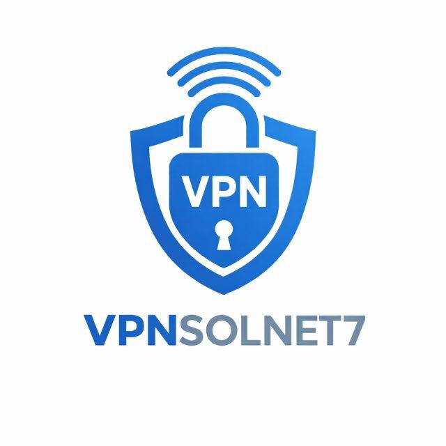 SOLNET_7