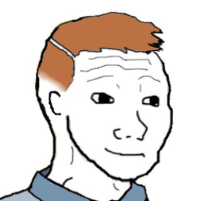 /sig/up discussion
