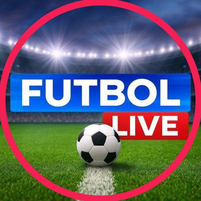 FUTBOL TV | LIVE🔴