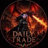 " DAILY TRADE | Signal Crypto | ViP "