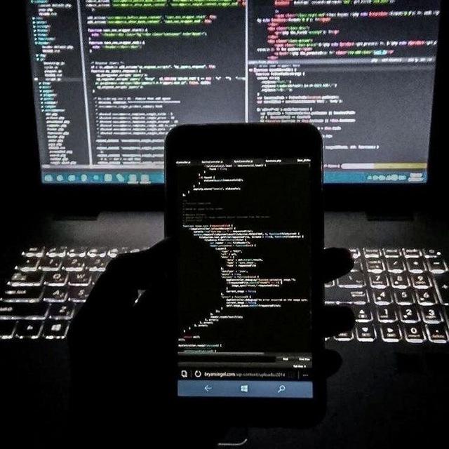 حل مشاكل بايثـ/ون