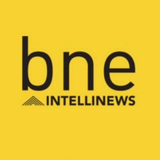 bne IntelliNews - Emerging Markets News