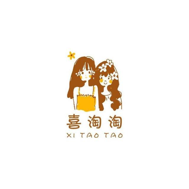 喜淘淘🎀 STUDIO