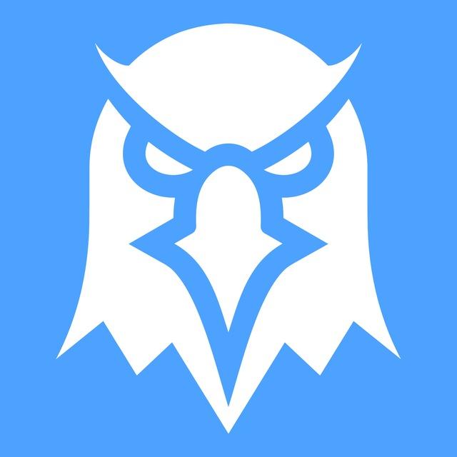 Sui & Aptos Dexscreener Updates