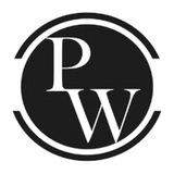 PW Arjuna JEE 2027 Lectures