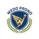 WEDO PRONOS