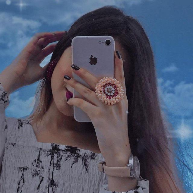ريمكسات اغاني ستوريات عراقيه 🤍🍀