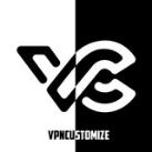 VPN | CUSTOMIZE