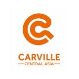 Carville_Asia