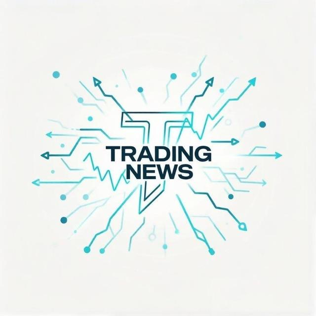 TRADING NEWS