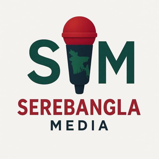 Serebangla Media