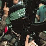قسامي الهوى 💚