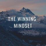 The UnExpected Winner..!