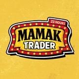 Mamak Traders