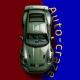 Auto-Craze