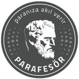 Hisse Parafesörü - Borsa Analiz