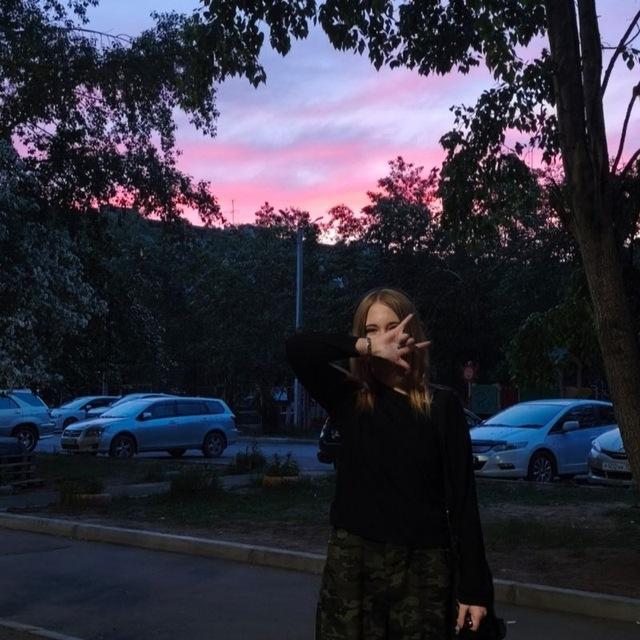 𝐥𝐢𝐬𝐚
