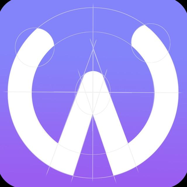 TestFlight by CodeWing