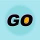 Сетка «Go»