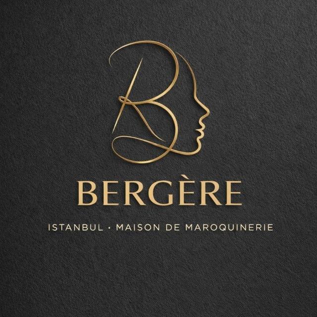 Bergère