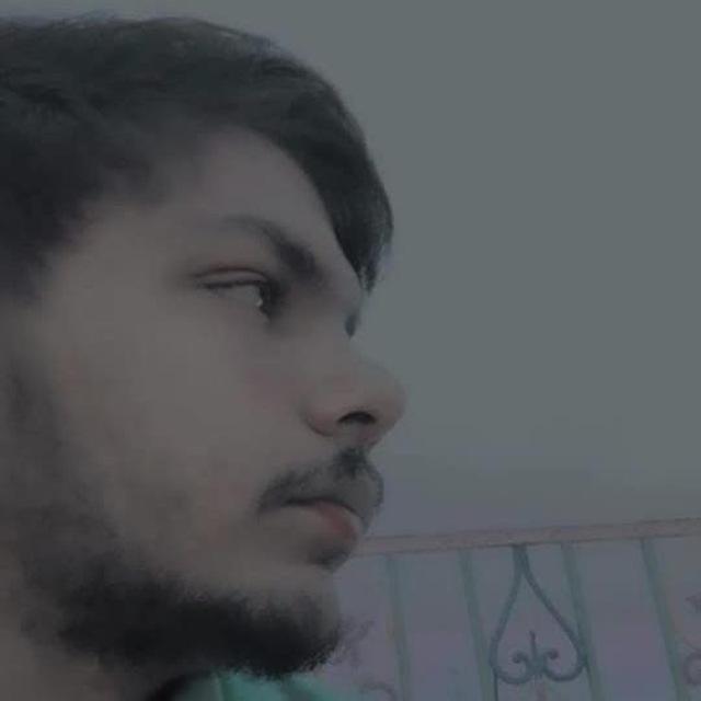 𝐌𝐈𝐑_𝐍𝐀𝐕𝐈𝐃