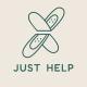 Just Help
