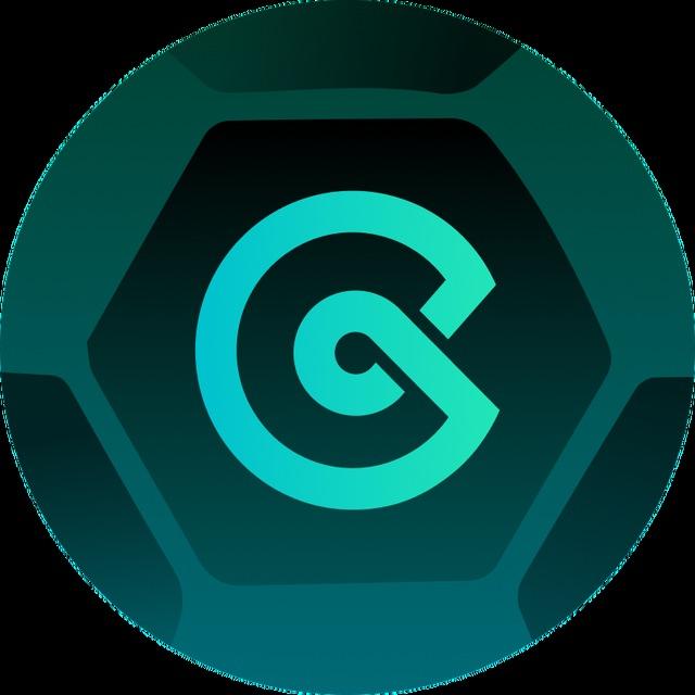 Thông báo CoinEx_Official_VN 🇻🇳