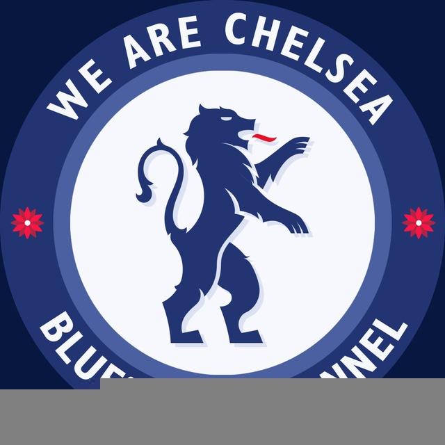Челси | ChelseaNews