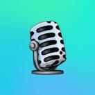 HoYoGame Music Leak